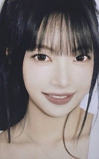 DICON N°32 A版 雜誌卡 訊息卡