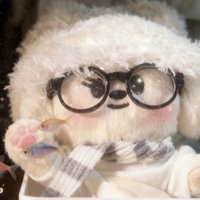 🍊下單看簡介✅