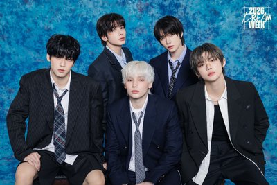 接你男朋友回家