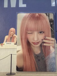 秋天（ODD美甲）