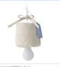 10週年快閃 夜燈 