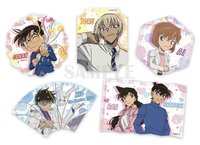 貼紙 角色貼紙組 來個碰碰