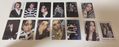 裴電子專、專卡