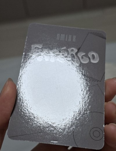 MS 學部薛 有壓痕