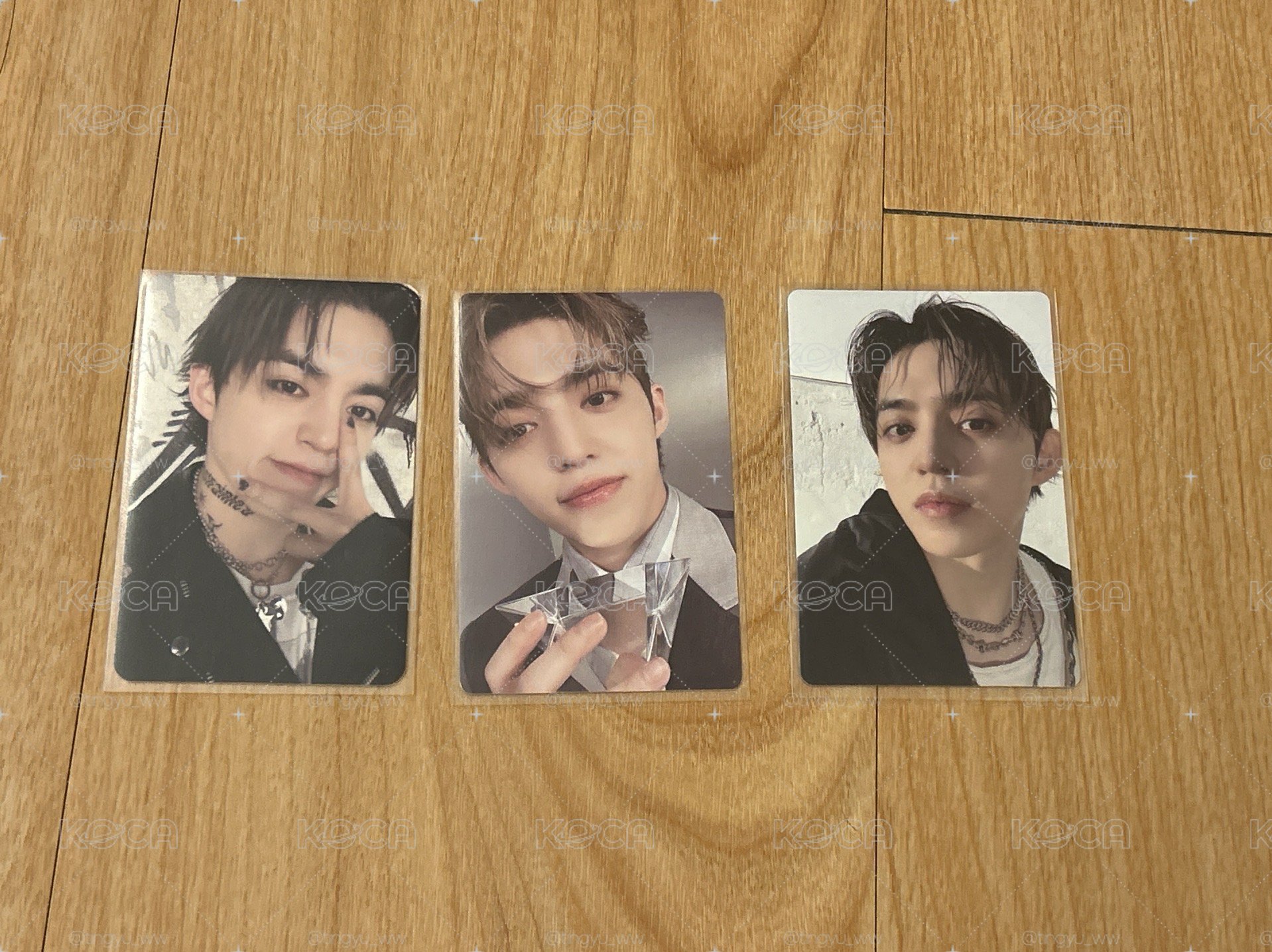 s.coups