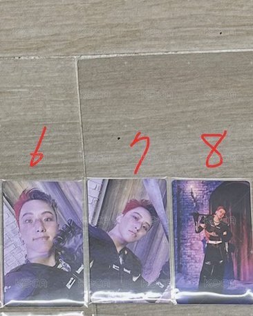 A6-8