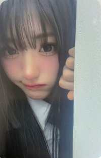 迷一 el 3.0 線下 特典卡 