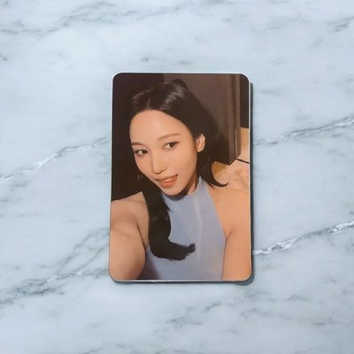 TFIT 南特典小卡【預購】