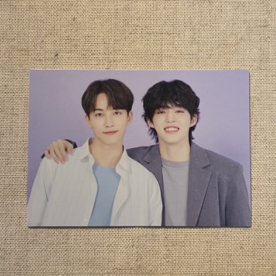 20’蛋巡隨機卡