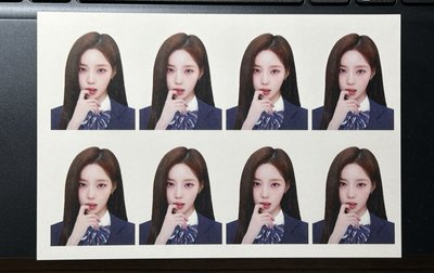 兩張800買了送圖二