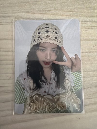 日本fm day1 場限留