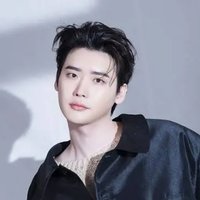 李鐘奭