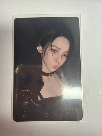 Drama 華納特典柚