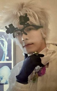 迷六 k4 線上 簽售卡 