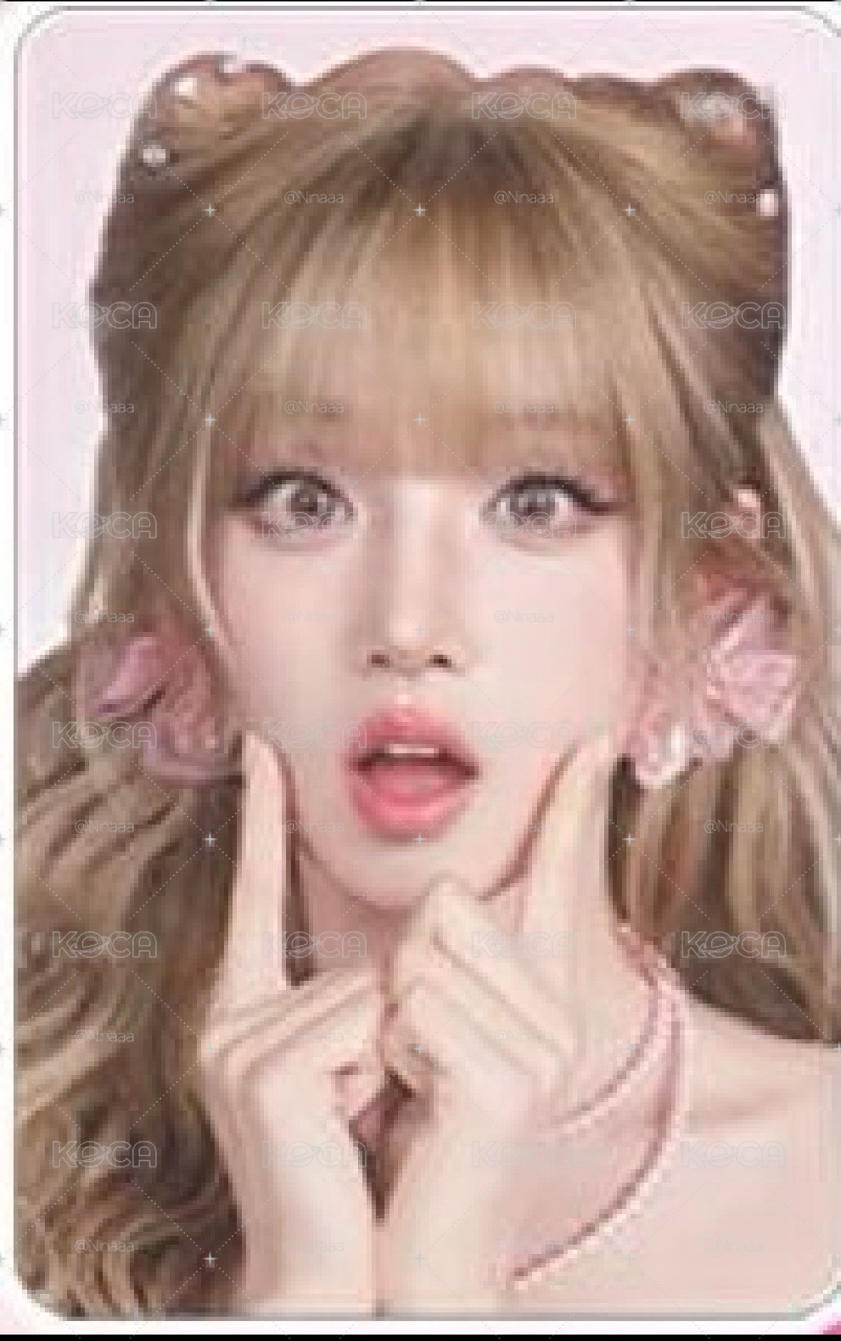 搓臉琦+圖二