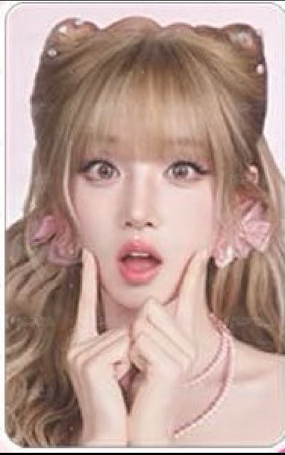 搓臉琦+圖二+圖三