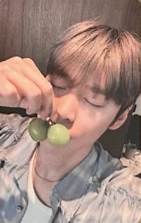 ODYSSEY kms v1 簽售卡 廣州0906