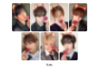 SET BY US ONLY MR 1.0線下 尼克