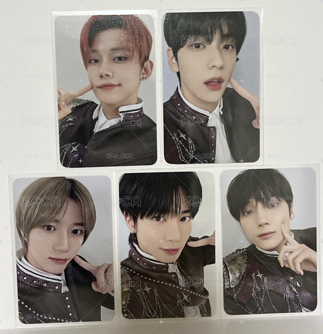TXT Dmm4.0一套