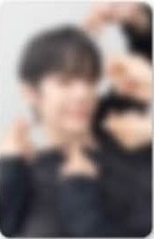 SET BY US ONLY sw 1.0線上 簽售卡 愛心轟炸