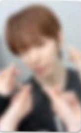 SET BY US ONLY sw 1.0線上 簽售卡 愛心轟炸