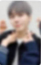 SET BY US ONLY sw 1.0線上 簽售卡 愛心轟炸