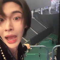 一疊紙片也是愛