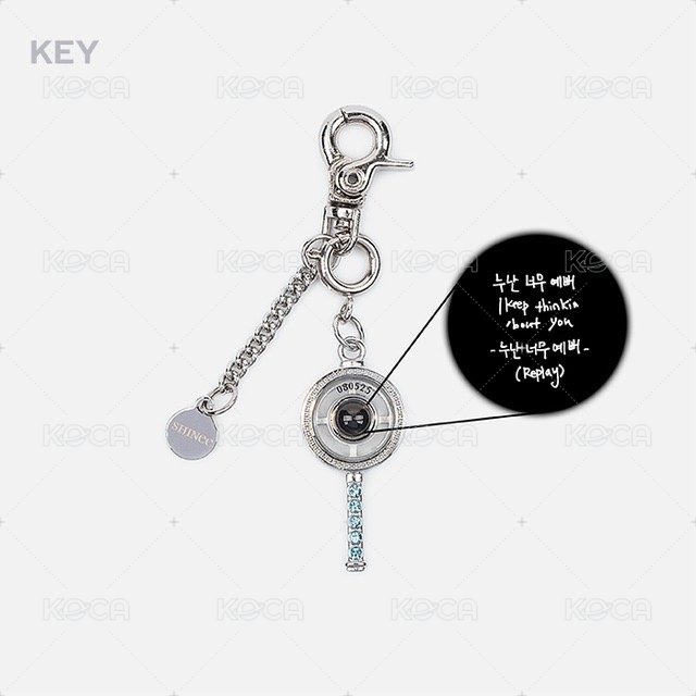 No caption