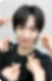 SET BY US ONLY sw 1.0線上 簽售卡 愛心轟炸