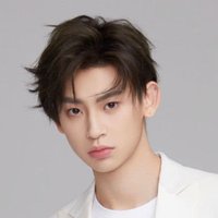王琳凱