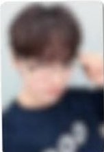 SET BY US ONLY   台北簽售線上 簽售卡 