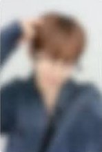 SET BY US ONLY   台北簽售線上 簽售卡 