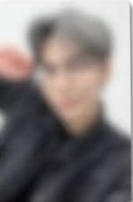 SET BY US ONLY   台北簽售線上 簽售卡 