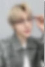 SET BY US ONLY   台北簽售線上 簽售卡 