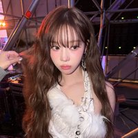 金冬甜甜圈𝐚𝐞𝐬𝐩𝐚