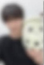 SET BY US ONLY   台北簽售線下 簽售卡 