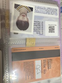 明宰鉉電子專卡