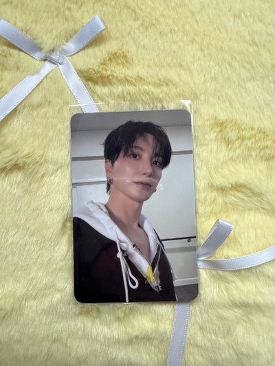 12輯 專卡大集合