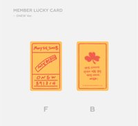 No caption