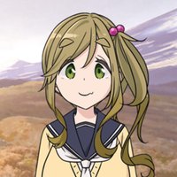 犬山葵