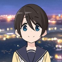 齊藤惠那