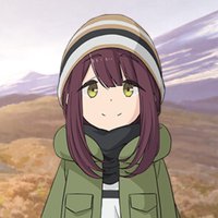 土岐綾乃