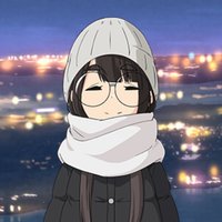 鳥羽美波