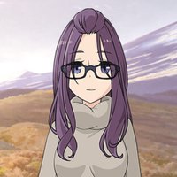 各務原櫻