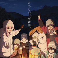 其他角色（歡迎至 Discord 許願新增角色）