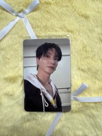 特哥看到你下單為止