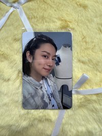 牛奶皮膚金希澈