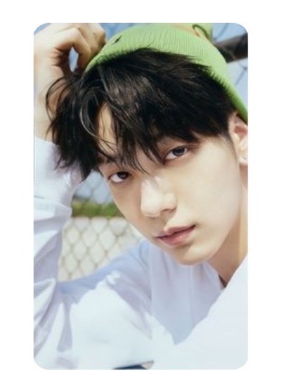 FOE yzy 1.0 彬中背