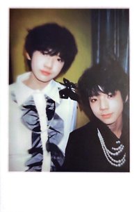 奔跑一 周邊卡 櫓奕