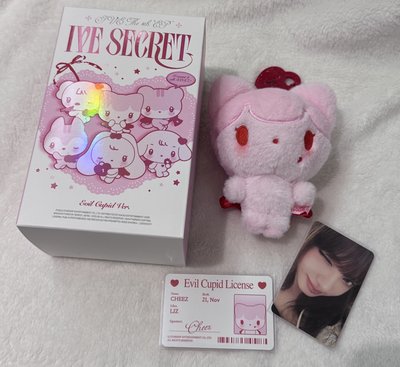 栗一代娃專 全專（已掃）